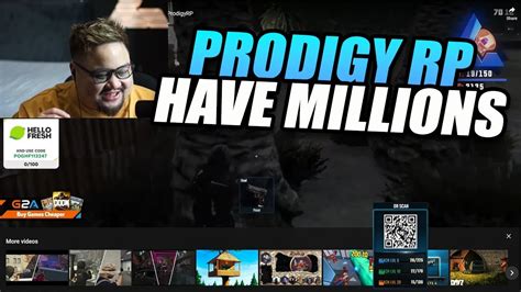 prodigyrp|prodigy rp nopixel.